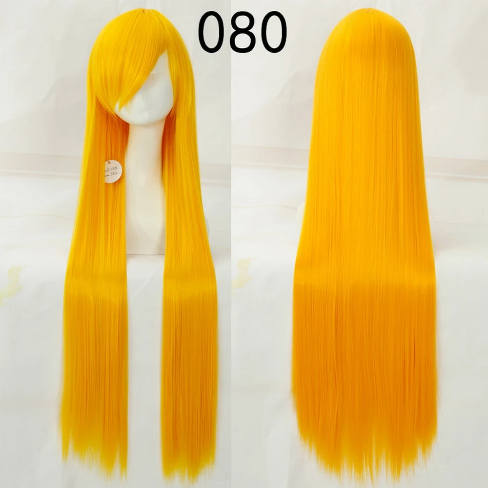 80