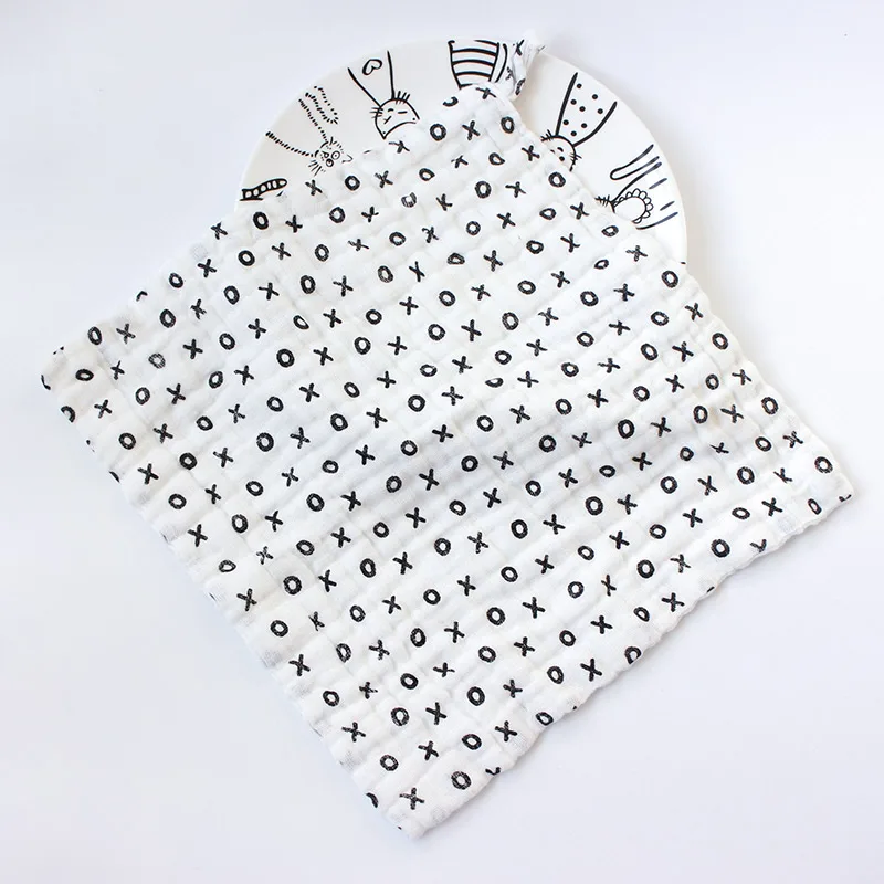 25