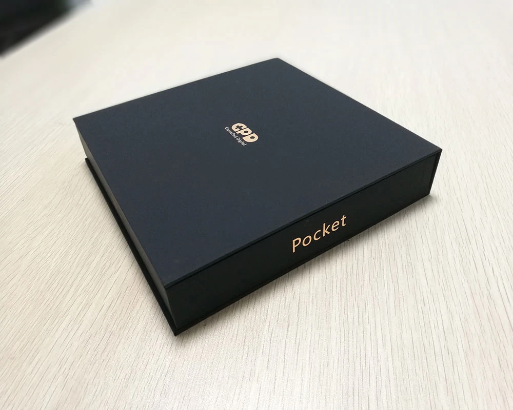 GPD Pocket (3)