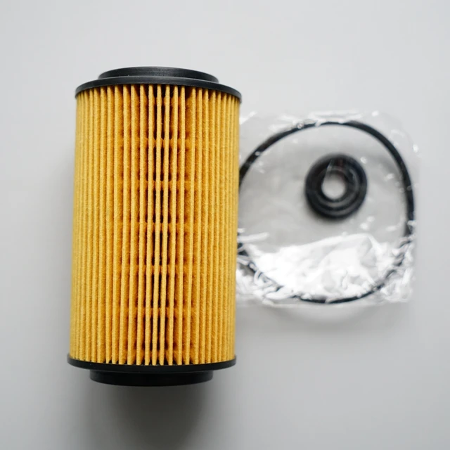 oil filter for JEEP COMPASS PATRIOT . INFINITI Q30 OEM1121840425in