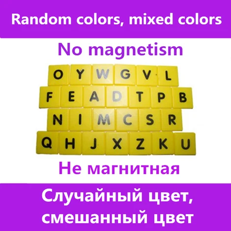 86 шт. большой размер магнитный Набор конструкторов для детей магнитная дизайнерская модель и магнитная игрушка Развивающие игрушки для детей Подарки - Цвет: Белый