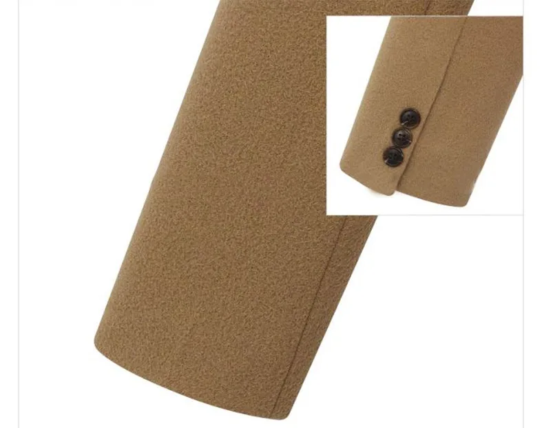 9278559396_1230141858