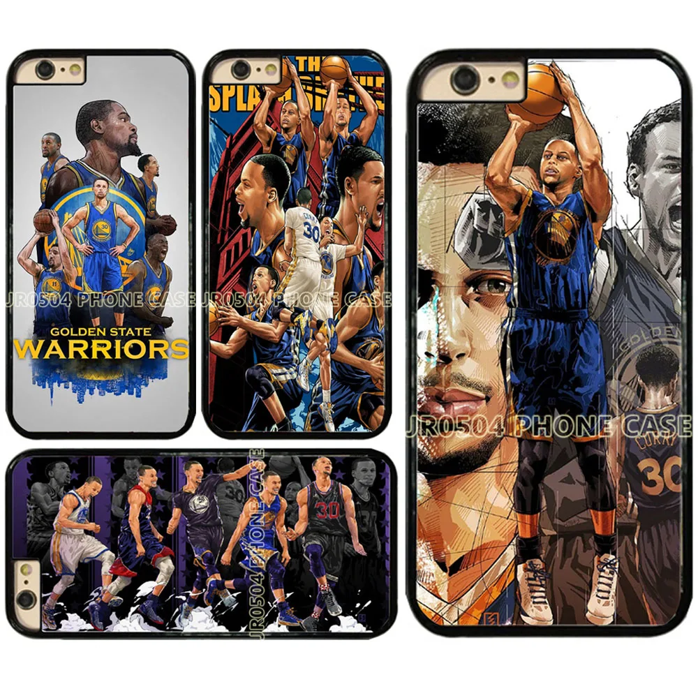 Golden State Warriors Iphone Case Golden State Warriors Iphone Case