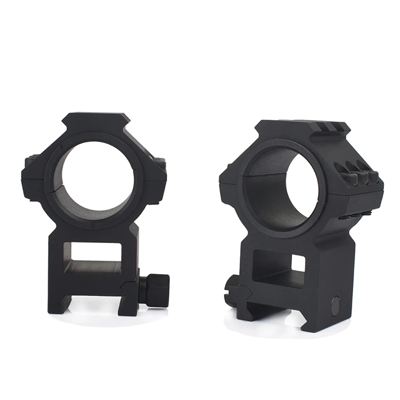 AO-9030-BK-03