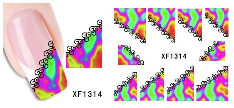 XF1314