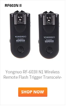 Yongnuo-RF-603II-N1