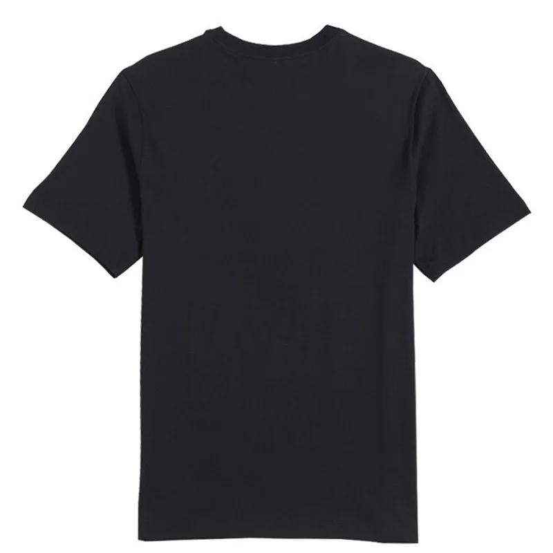 Nova chegada original nike como flt ss