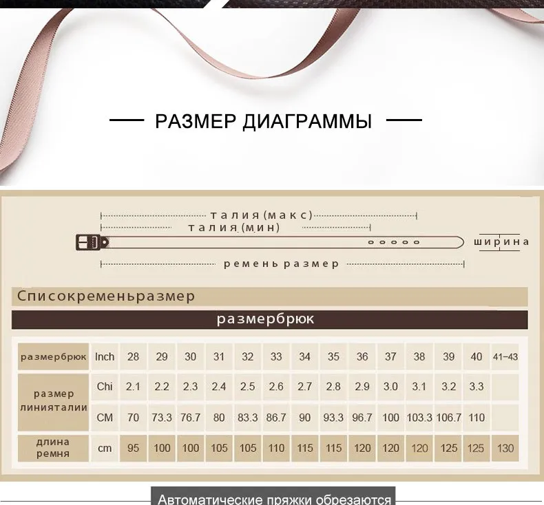 russia10_03