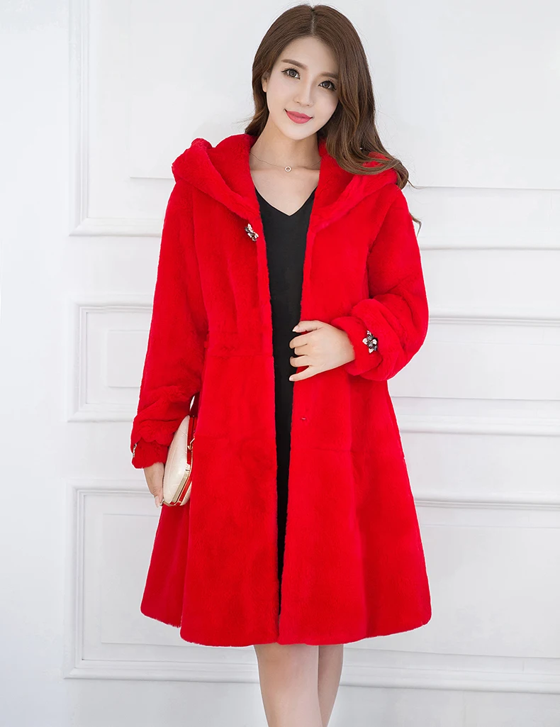 20180317_145729_091