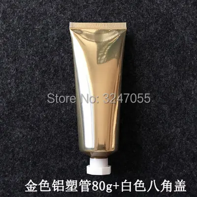 80ml  15
