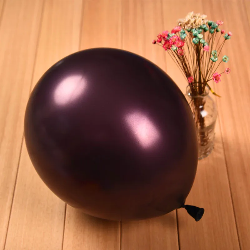 12inch-3-2g-bead-light-font-b-balloon-b-