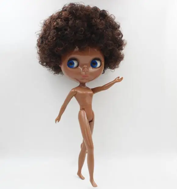 QQ图片20190714165726