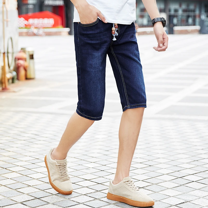 mens jean fashion 2018