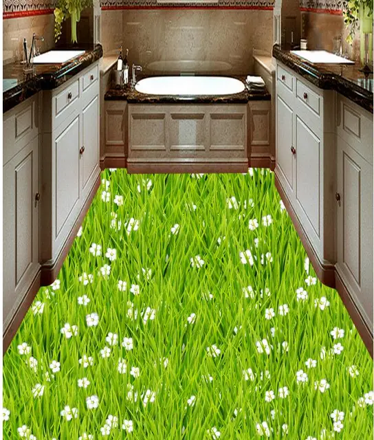 Kumpulan Wallpaper 3d Untuk Dapur HD Paling Baru Kumpulan Wallpaper 3d Untuk Dapur HD Paling Baru