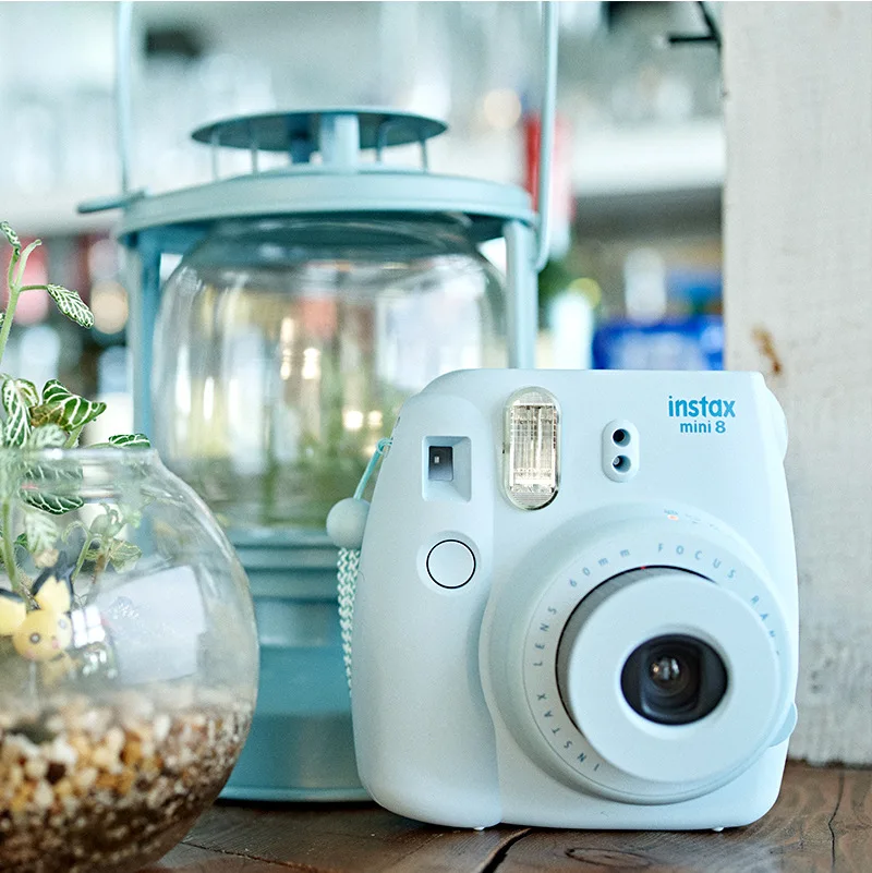 Online Buy Wholesale fujifilm polaroid camera from China