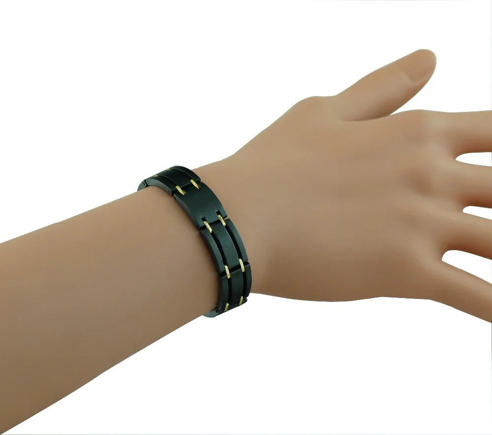 STB-0886BG