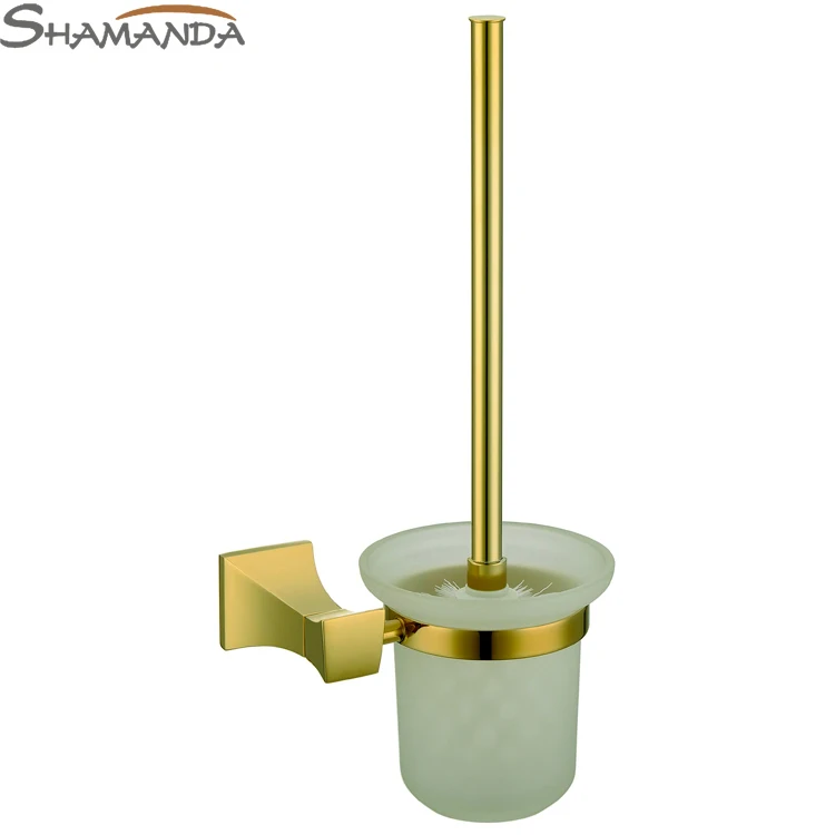 Online Get Cheap Frosted Glass Types -Aliexpress.com | Alibaba Group Online Get Cheap Frosted Glass Types -Aliexpress.com | Alibaba Group