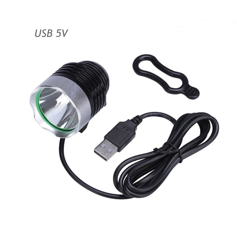 USB ATO LED UV Curving Light for iPhone iPad Motherboard Mainboard Chip IC BGA Repair Fix3