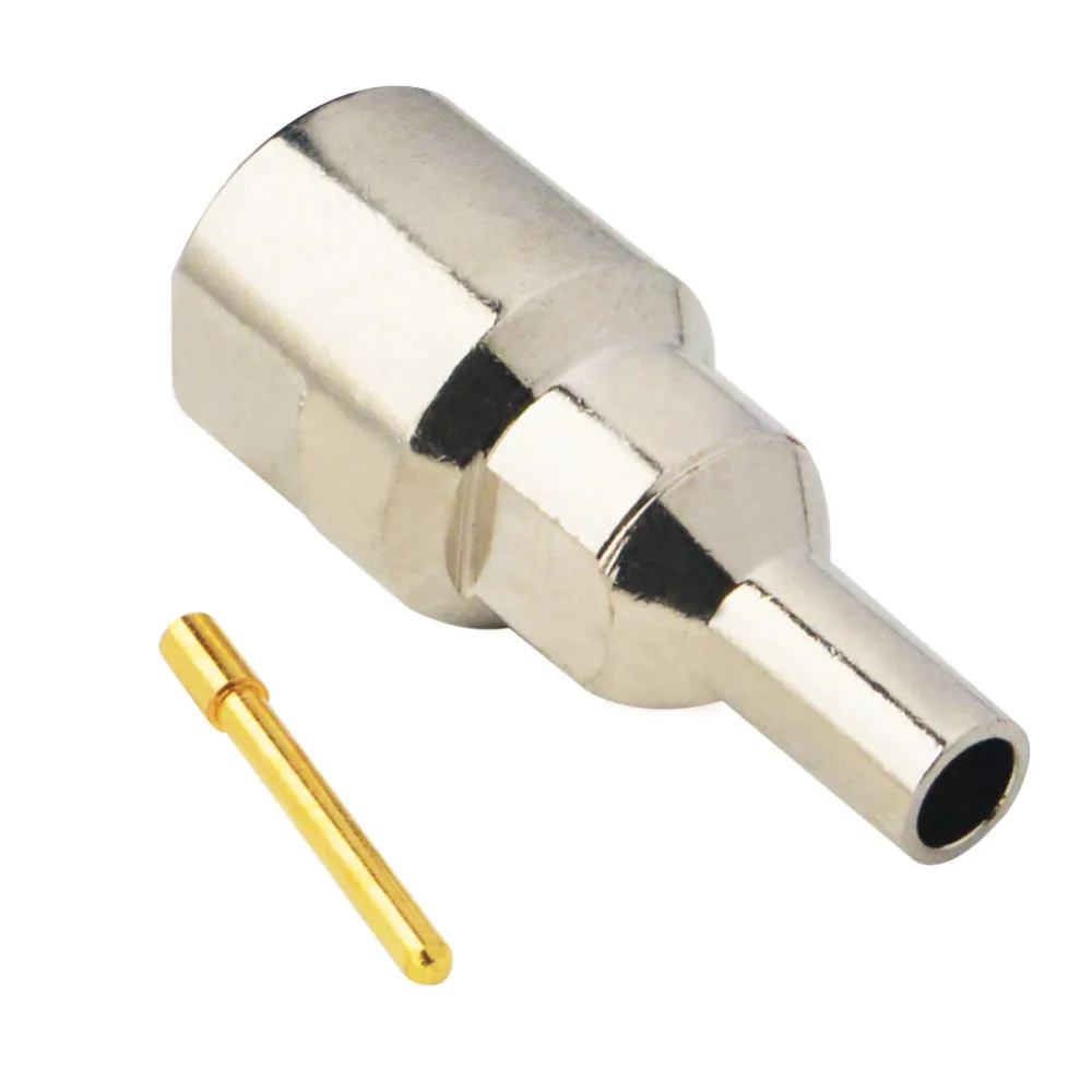 OL0110 (5)