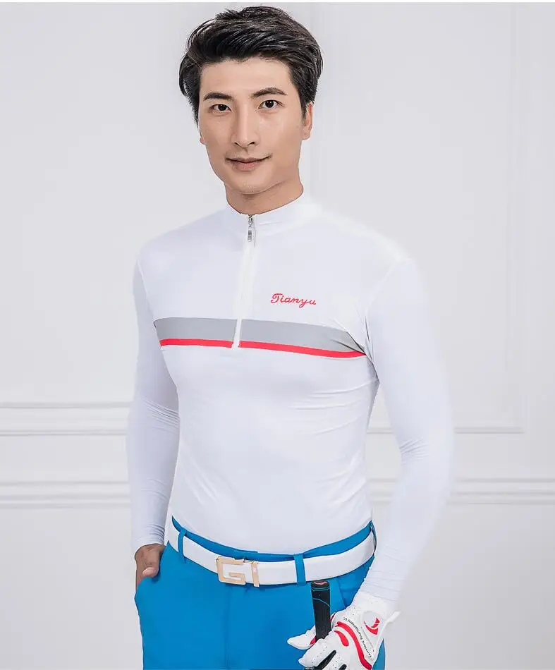 QQ20190223111327