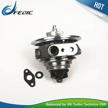 

Turbine JH5 06K145702K Turbo charger cartridge chra for VW Volkswagen Golf GTI VII 2.0 TSI 220HP 162Kw 2013-