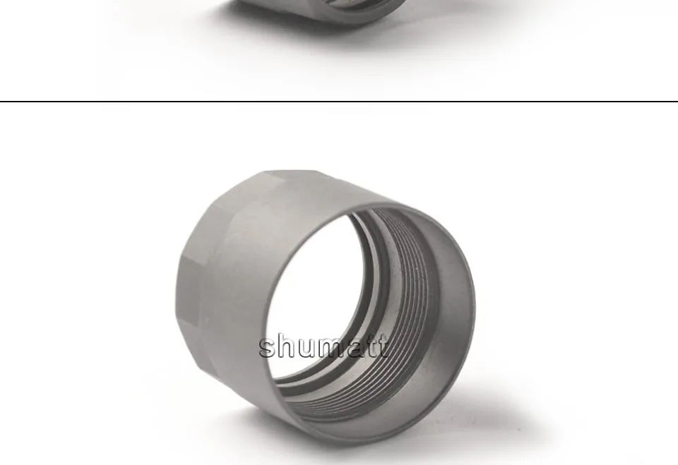 N10000B2BW1011A-_04