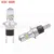 2×50 W H3C 64146BC Ad Alta Potenza Samsung/Cree Chips LED del camion Dell’automobile Della Luce di Nebbia DRL DELLA LAMPADA DELLA LAMPADINA 12 V