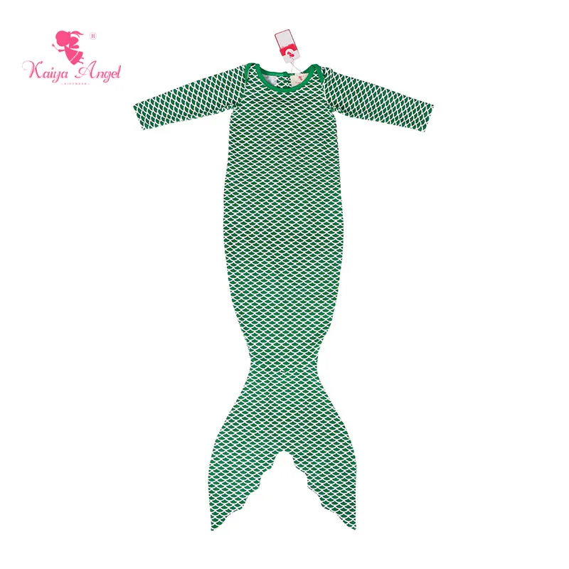 KY-SDY-009-2f