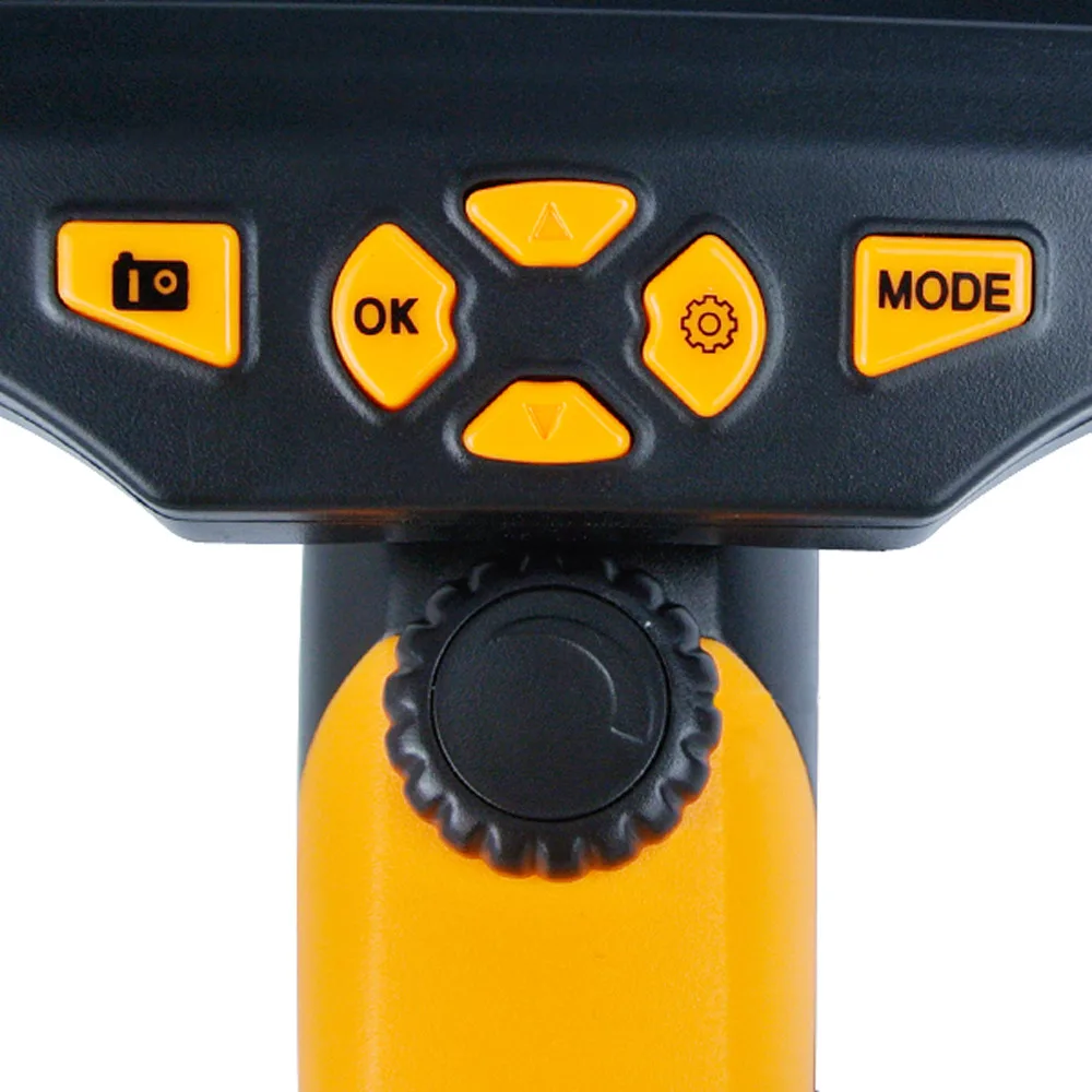 gain-express-gainexpress-Inspection-Camera-N04NTS-200_3M-button