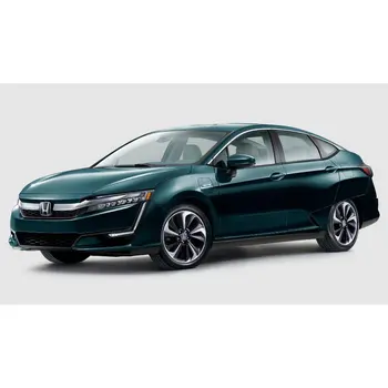 

Car Led Interior Lights For 2018 Honda Clarity Auto automotive Car Led interior dome lights bulbs for cars 2pc