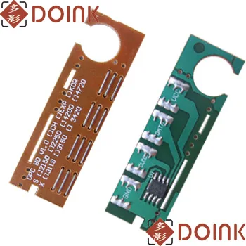 Для чипа Dell 1600N 310-5416 310-5417 | Компьютеры и офис