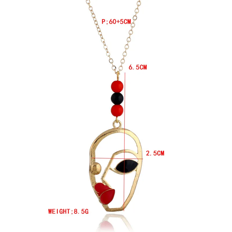 9098199278_1718038248