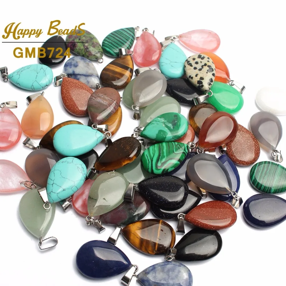 F01141- 24X16mm