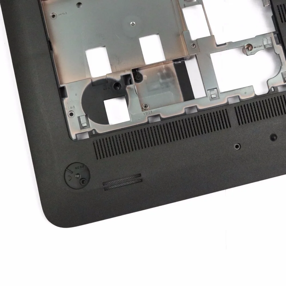 Laptop Palmrest Tampa Superior Base de Caixa Inferior hp Inveja 15j 15-j 15-j000 15-j100 720534001 Novo - Imagem 2