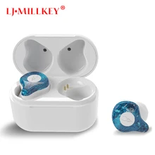 TWS Bluetooth 5.0 Earphones in-Ear Wireless Earbuds Stereo Bass Sound Noise Cancellation mini Wireless Bluetooth Earphone TWS Bluetooth 5.0 Earphones in-Ear Wireless Earbuds Stereo Bass Sound Noise Cancellation mini Wireless Bluetooth Earphone