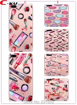 

C-ku 3D Banana Leaves Soft TPU Case For Iphone X 8 7 PLUS I7 6 6S SE 5 5S Cartoon Rabbit Leaf Cosmetics Clear Skin Luxury 100pcs