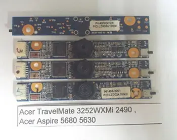 

laptop internal camera for ACER 5680 5630 camera