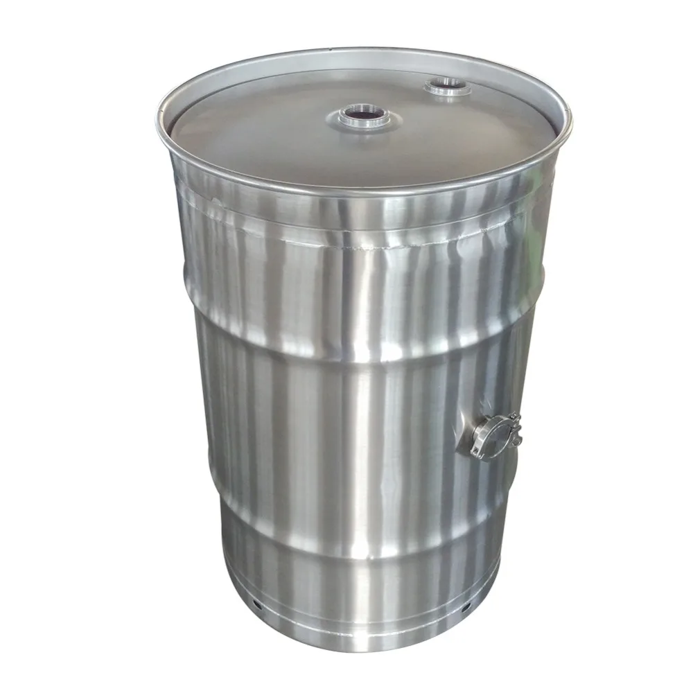 220L-2