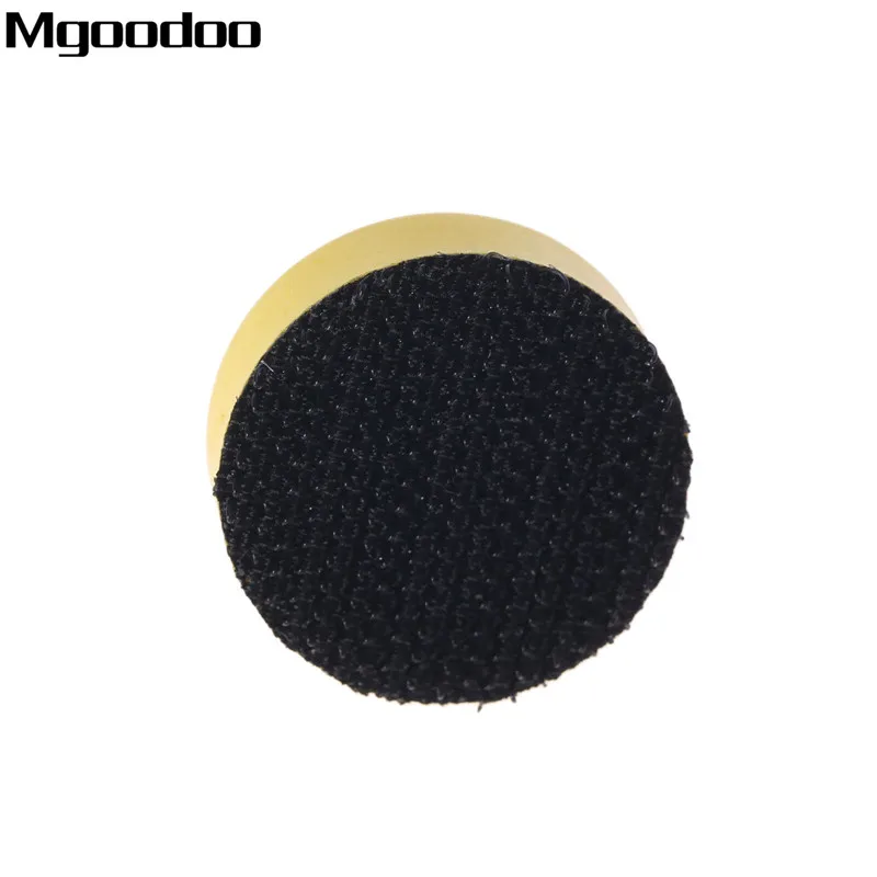 SZ050090060040RK-4CM