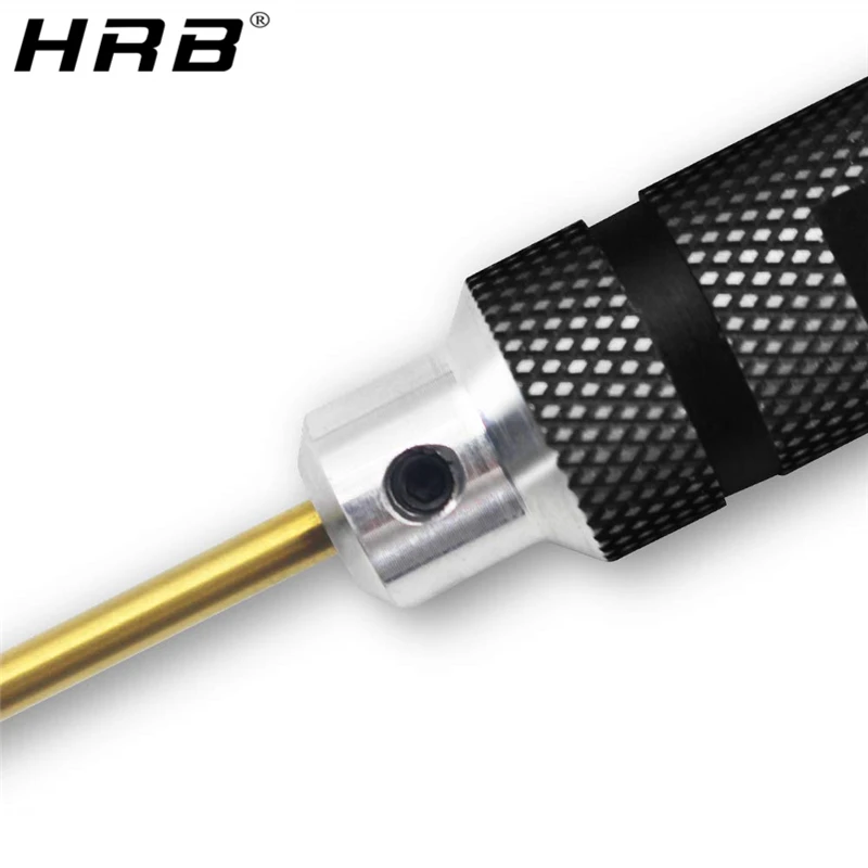 1.5mm 2.0mm 2.5mm 3.0mm 육각 나사 드라이버 스크루 드라이버 세트 FPV 레이싱 드론 헬기 비행기 자동차 보트 RC 부품 용 육각형 도구 키트