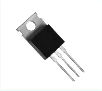 

FQP27P06 MOSFET 60 v and a large number of spot quality assurance TO220