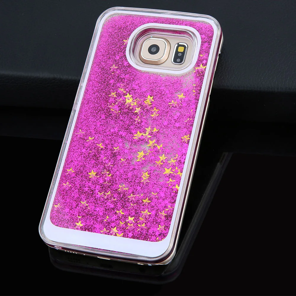 T001-S6Egde-Rose