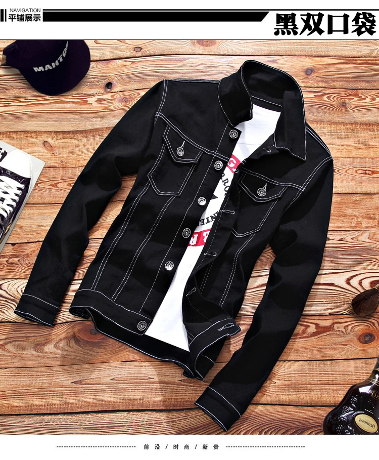 black01 (2)