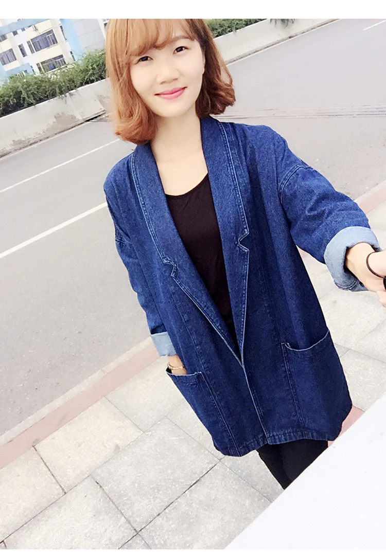 TB2mvOEfl4lpuFjy1zjXXcAKpXa_!!886114230