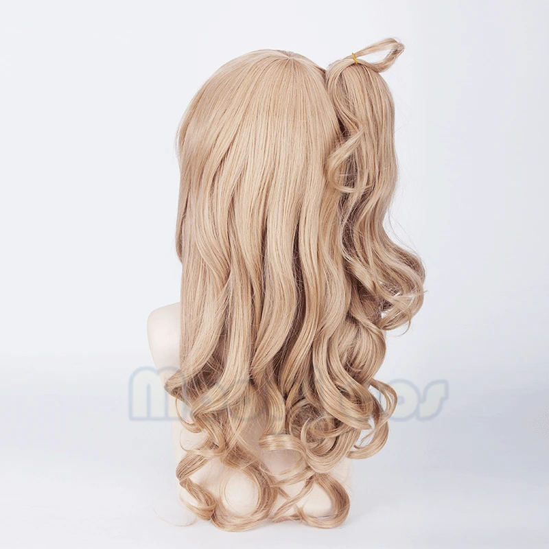 Kotori Minami cosplay wig05