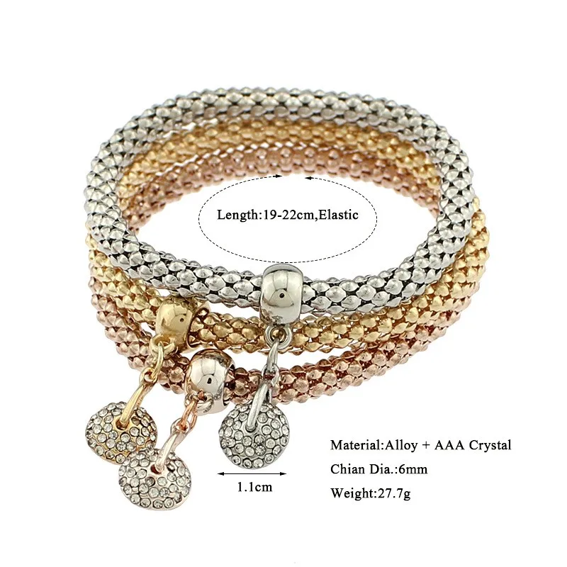 3457310653_770677398