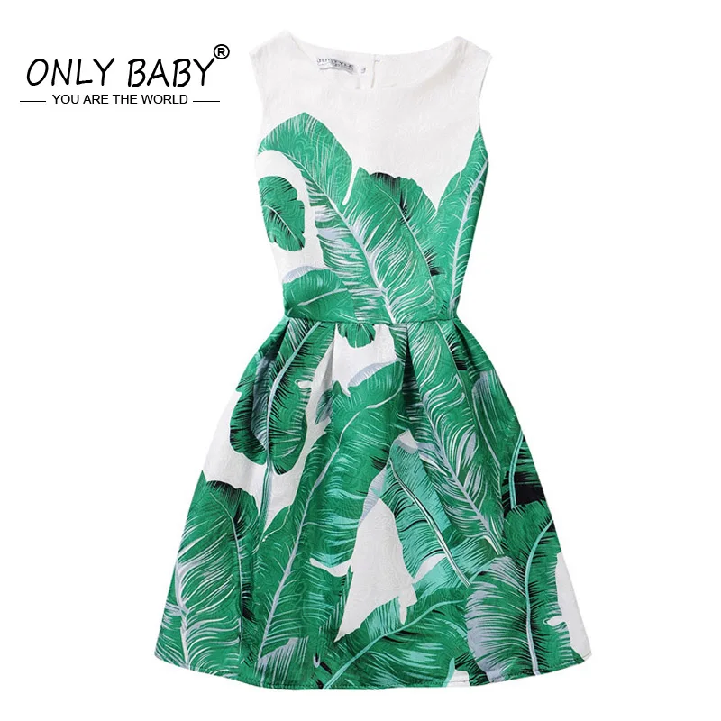 Летние платья на выпускной для девочек праздничное платье принцессы для девочек, одежда футболка с рисунком Эльзы Софии Детские платья для девочек 5 6 8 10, 11, 12, 13, 14, 15, 16 лет