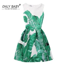 Летние платья на выпускной для девочек праздничное платье принцессы для девочек, одежда футболка с рисунком Эльзы Софии Детские платья для девочек 5 6 8 10, 11, 12, 13, 14, 15, 16 лет