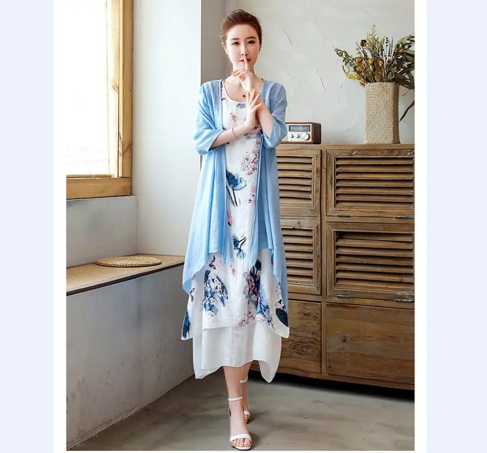 QQ截图20190620110539