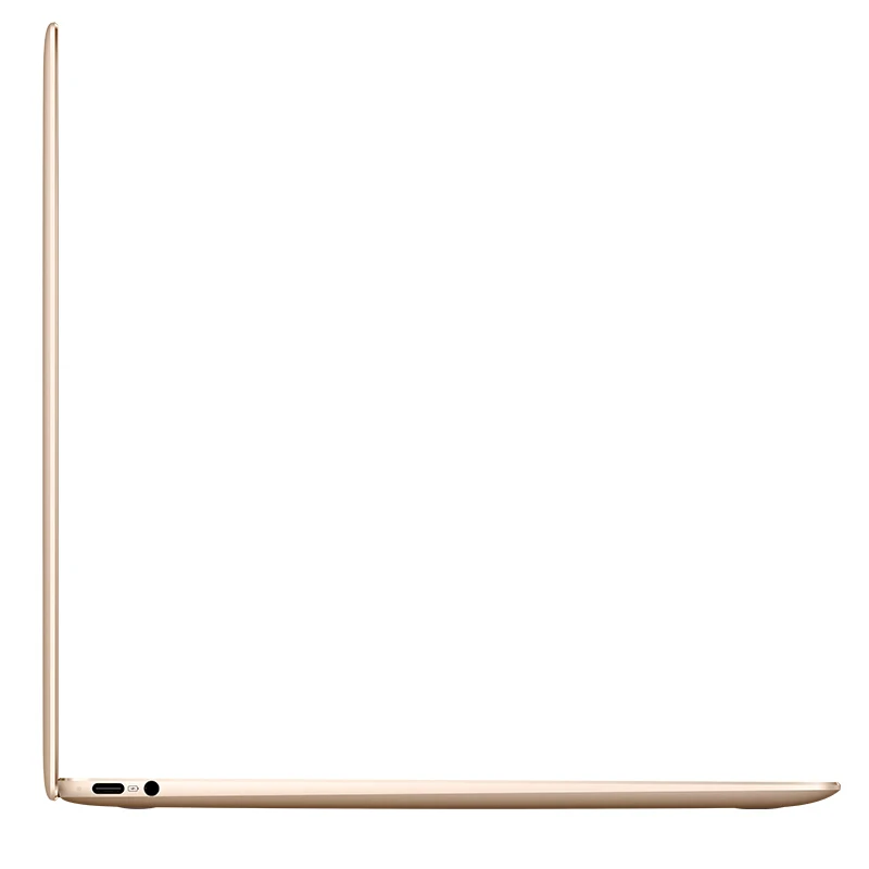 gold 6